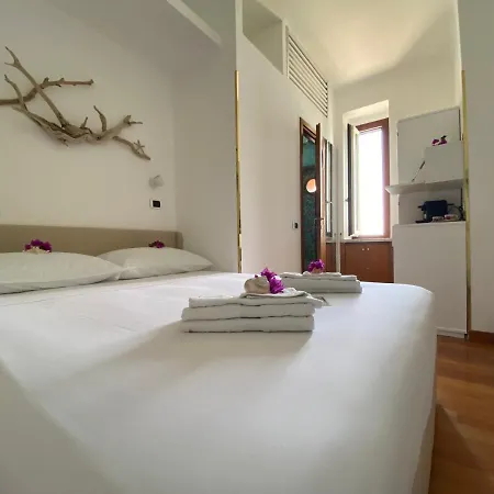 Attico Il Gabbiano