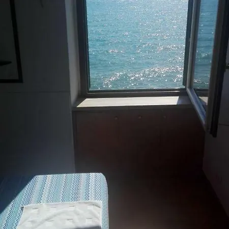 Attico Il Gabbiano